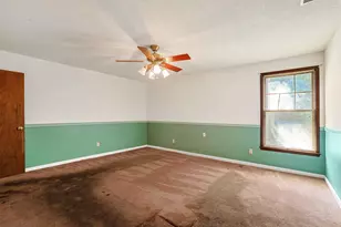 287 Kings River Rd, Pawleys Island, SC 29585 - Photo 11