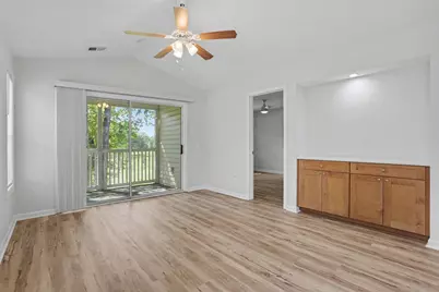 529 White River Dr. #19-G, Myrtle Beach, SC 29577 - Photo 3