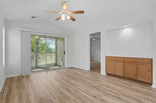 529 White River Dr, Myrtle Beach, SC 29577 - Photo 3