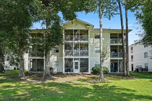529 White River Dr, Myrtle Beach, SC 29577 - Photo 19