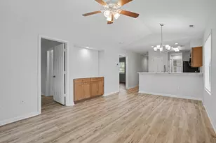 529 White River Dr, Myrtle Beach, SC 29577 - Photo 5