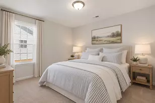 322 Barn Owl Wy, Conway, SC 29527 - Photo 11