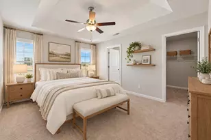 322 Barn Owl Wy, Conway, SC 29527 - Photo 5