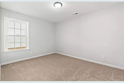 322 Barn Owl Way, Conway, SC 29527 - Photo 15
