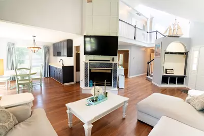 521 16th Ave. N, Surfside Beach, SC 29575 - Photo 9