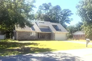 521 16th Ave N, Surfside Beach, SC 29575 - Photo 1