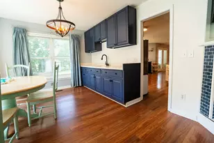 521 16th Ave N, Surfside Beach, SC 29575 - Photo 11