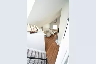 521 16th Ave. N, Surfside Beach, SC 29575 - Photo 29