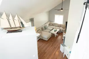 521 16th Ave N, Surfside Beach, SC 29575 - Photo 29