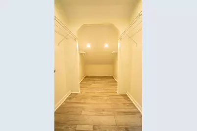 521 16th Ave. N, Surfside Beach, SC 29575 - Photo 27