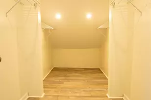 521 16th Ave N, Surfside Beach, SC 29575 - Photo 27