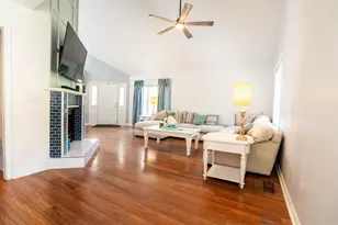 521 16th Ave N, Surfside Beach, SC 29575 - Photo 7