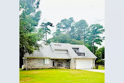 521 16th Ave. N, Surfside Beach, SC 29575 - Photo 1
