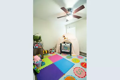 521 16th Ave. N, Surfside Beach, SC 29575 - Photo 23