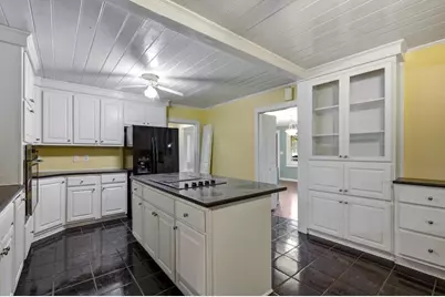 1582 Horry Rd., Aynor, SC 29511 - Photo 11