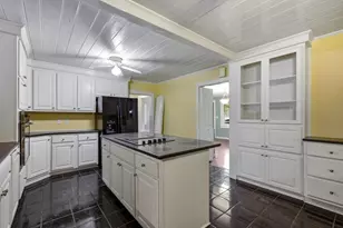 1582 Horry Rd, Aynor, SC 29511 - Photo 11