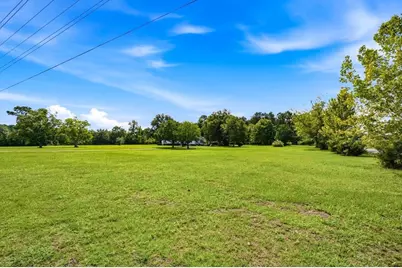 1582 Horry Rd., Aynor, SC 29511 - Photo 37
