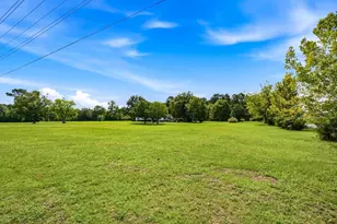 1582 Horry Rd, Aynor, SC 29511 - Photo 37