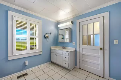 1582 Horry Rd., Aynor, SC 29511 - Photo 21