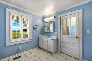 1582 Horry Rd, Aynor, SC 29511 - Photo 21
