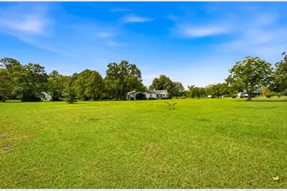 1582 Horry Rd., Aynor, SC 29511 - Photo 33