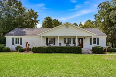 1582 Horry Rd., Aynor, SC 29511 - Photo 1
