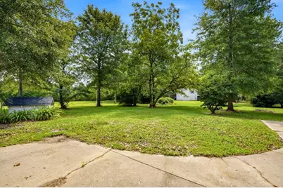 1582 Horry Rd., Aynor, SC 29511 - Photo 31