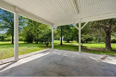 1582 Horry Rd., Aynor, SC 29511 - Photo 29