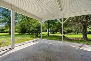 1582 Horry Rd, Aynor, SC 29511 - Photo 29