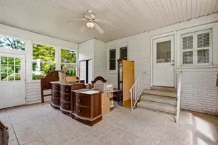 1582 Horry Rd, Aynor, SC 29511 - Photo 25