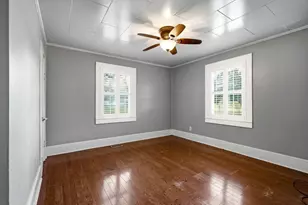 1582 Horry Rd, Aynor, SC 29511 - Photo 5
