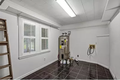 1582 Horry Rd., Aynor, SC 29511 - Photo 15