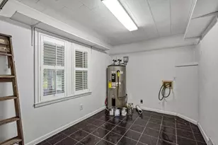 1582 Horry Rd, Aynor, SC 29511 - Photo 15