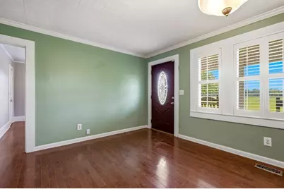 1582 Horry Rd., Aynor, SC 29511 - Photo 3