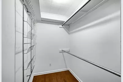 1582 Horry Rd., Aynor, SC 29511 - Photo 19