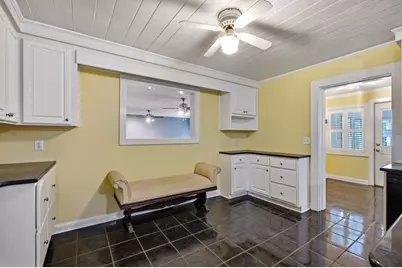 1582 Horry Rd., Aynor, SC 29511 - Photo 13