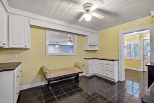 1582 Horry Rd, Aynor, SC 29511 - Photo 13