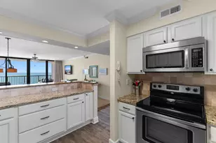 2511 S Ocean Blvd, Myrtle Beach, SC 29577 - Photo 5