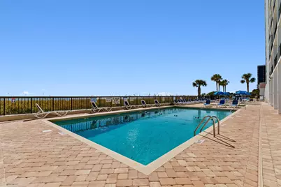 2511 S Ocean Blvd., Myrtle Beach, SC 29577 - Photo 29