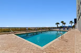 2511 S Ocean Blvd, Myrtle Beach, SC 29577 - Photo 29