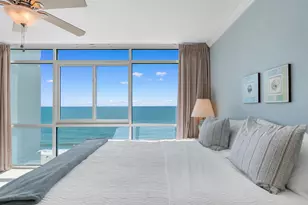 2511 S Ocean Blvd, Myrtle Beach, SC 29577 - Photo 17