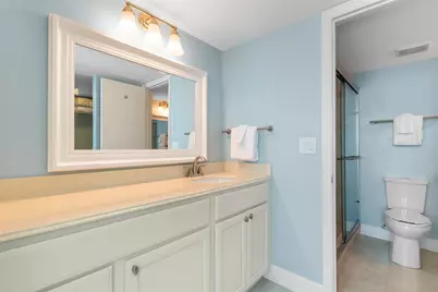 2511 S Ocean Blvd., Myrtle Beach, SC 29577 - Photo 21
