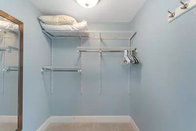 2511 S Ocean Blvd., Myrtle Beach, SC 29577 - Photo 23