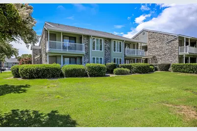 4715 Cobblestone Dr. #4A, Myrtle Beach, SC 29577 - Photo 1