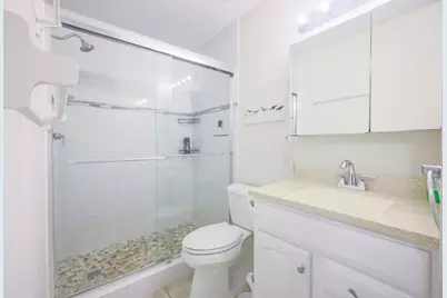 4715 Cobblestone Dr. #4A, Myrtle Beach, SC 29577 - Photo 17