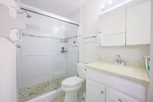 4715 Cobblestone Dr, Myrtle Beach, SC 29577 - Photo 17
