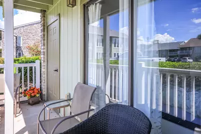 4715 Cobblestone Dr. #4A, Myrtle Beach, SC 29577 - Photo 19