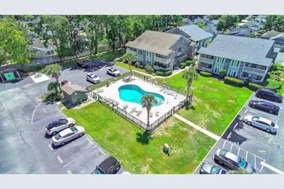 4715 Cobblestone Dr. #4A, Myrtle Beach, SC 29577 - Photo 29