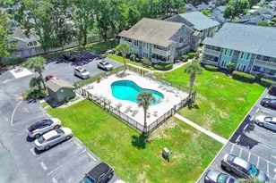 4715 Cobblestone Dr, Myrtle Beach, SC 29577 - Photo 29
