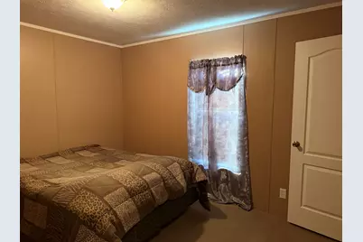 835 Oatland Rd., Georgetown, SC 29440 - Photo 15